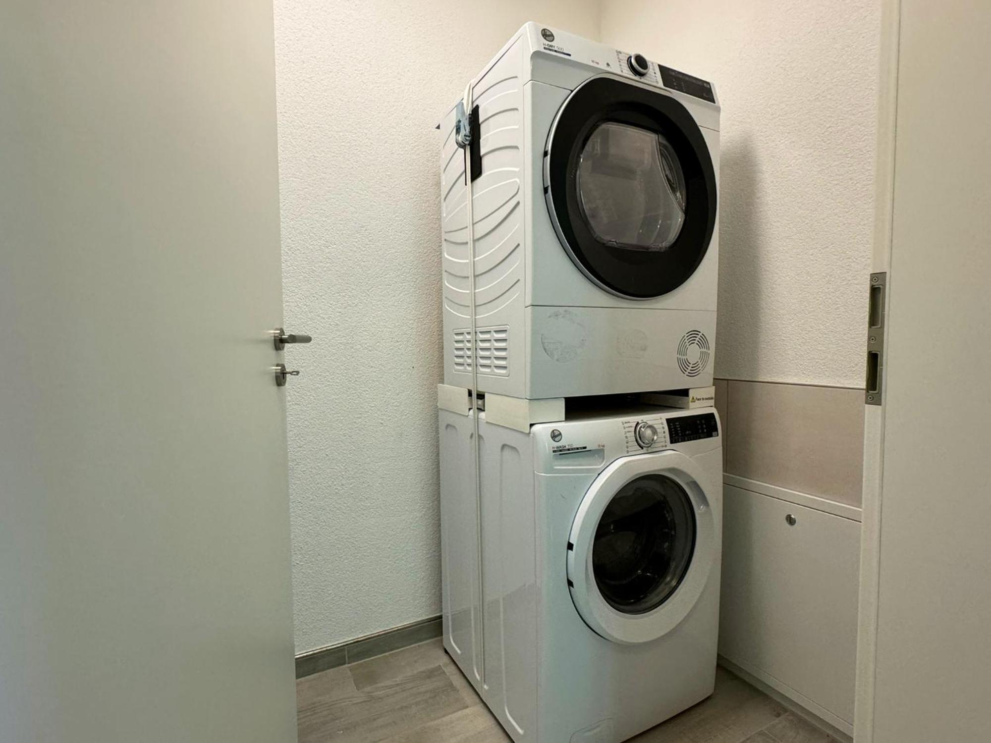 Apartmán Familienurlaub Im Schwarzwald, Europapark-Naehe Ettenheim Exteriér fotografie